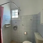 Maison d'hôtes Exclusive Alexandra