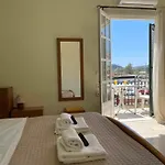 Exclusive Alexandra 3* Sidárion
