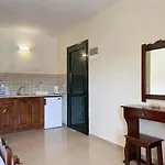 Maison d'hôtes Exclusive Alexandra